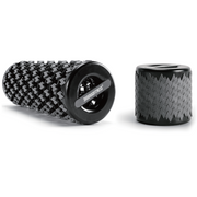 360° fascia roll ToGo