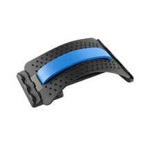 360° Orthopedic Back Stretcher