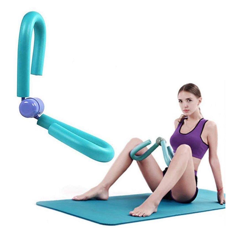 360° Body Trainer 