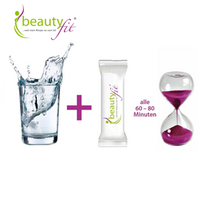 Biscuits BeautyFit (+ Formation en direct GRATUITE)