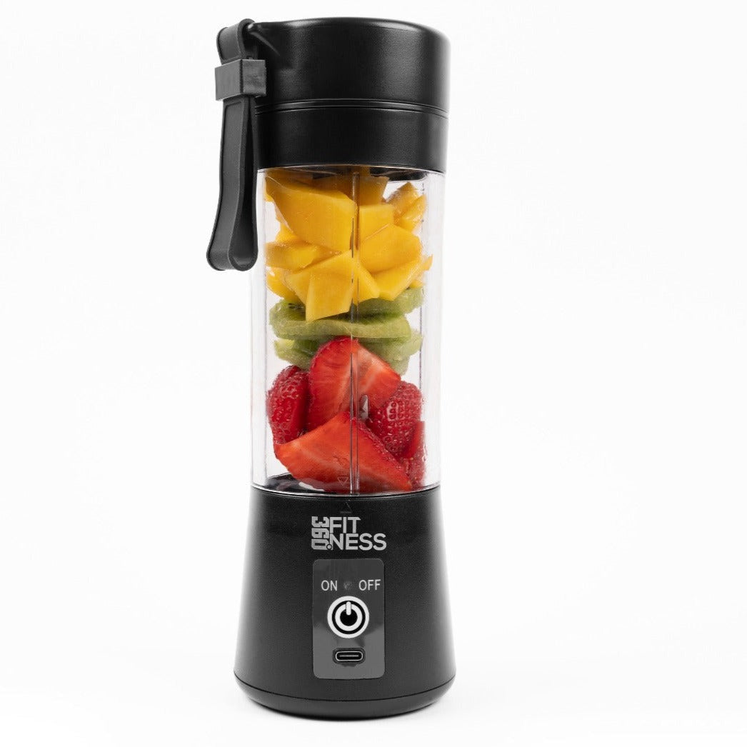 360° Portable Blender (PRO)