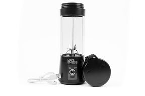 360° Portable Blender (PRO)