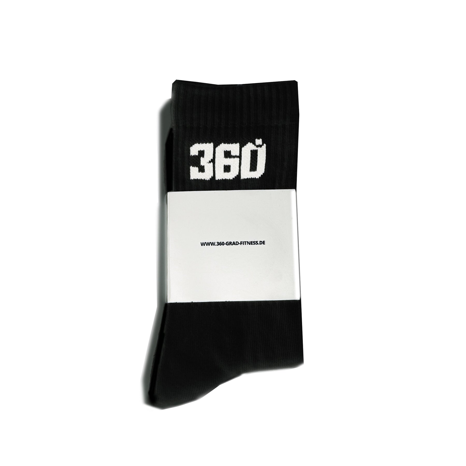 Chaussettes de sport orthopédiques 360°