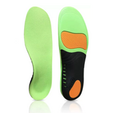 360° Orthopedic Insoles