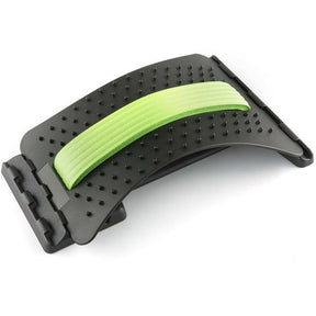 360° Orthopedic Back Stretcher