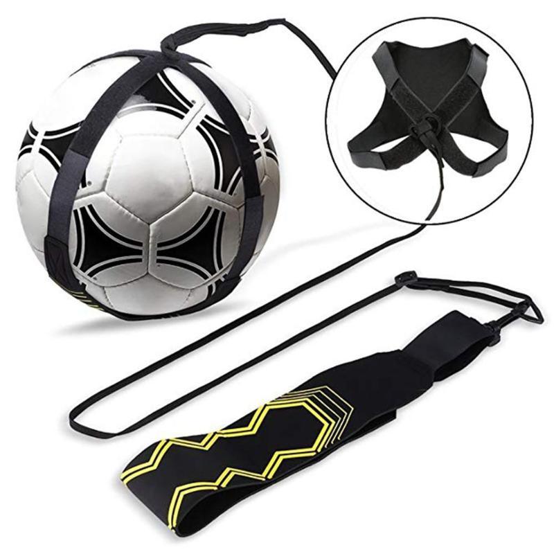 360° football coach