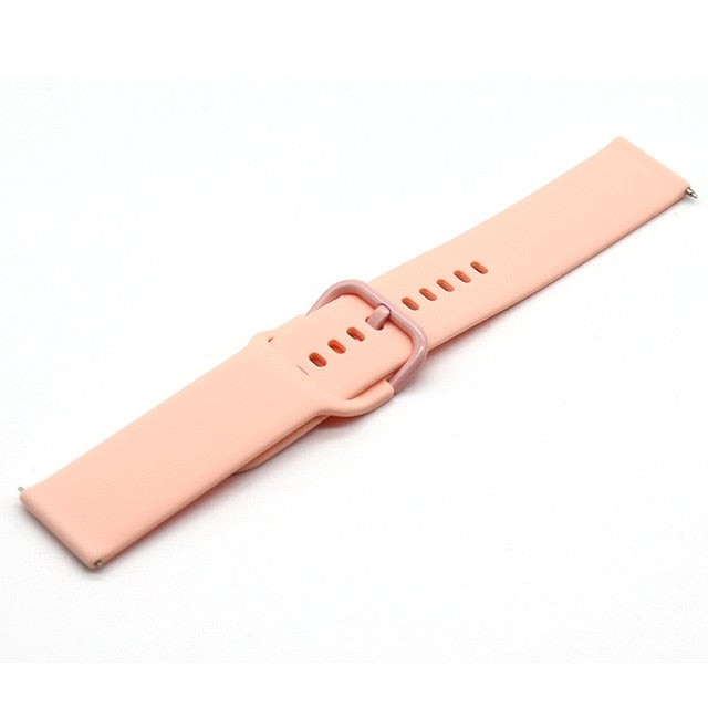 360° FITSmartWatch bracelet (22mm)