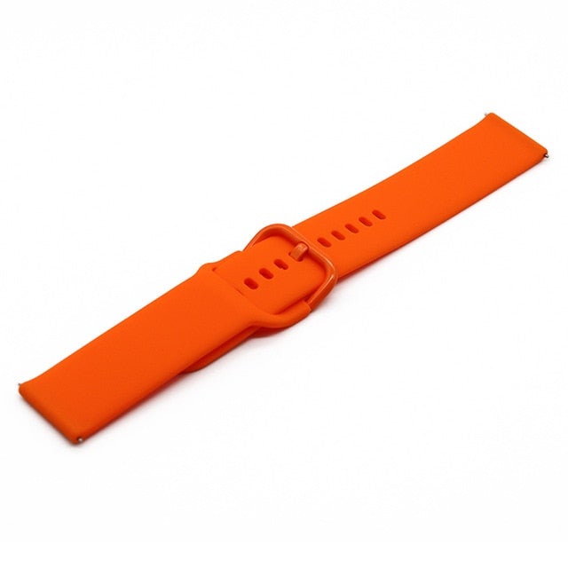 360° FITSmartWatch bracelet (22mm)