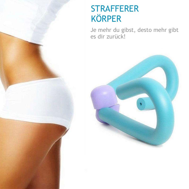 360° Body Trainer 