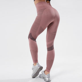 360° Squad Leggings 