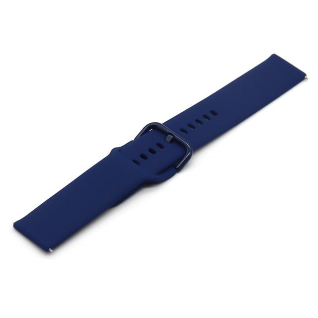 360° FITSmartWatch bracelet (22mm)