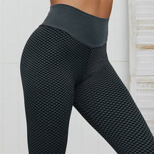 360° Stretch Leggings 