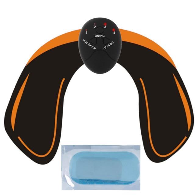 360° EMS Trainer