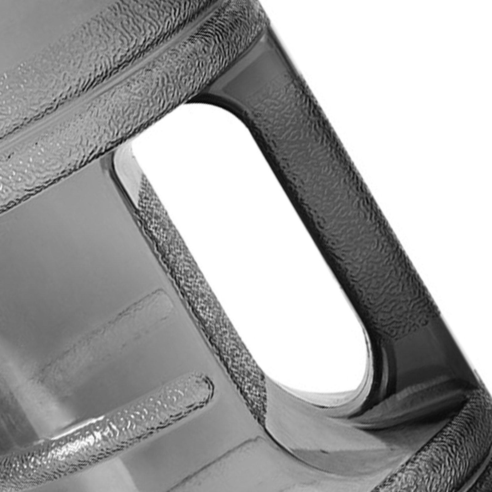 360° Gym water bottle