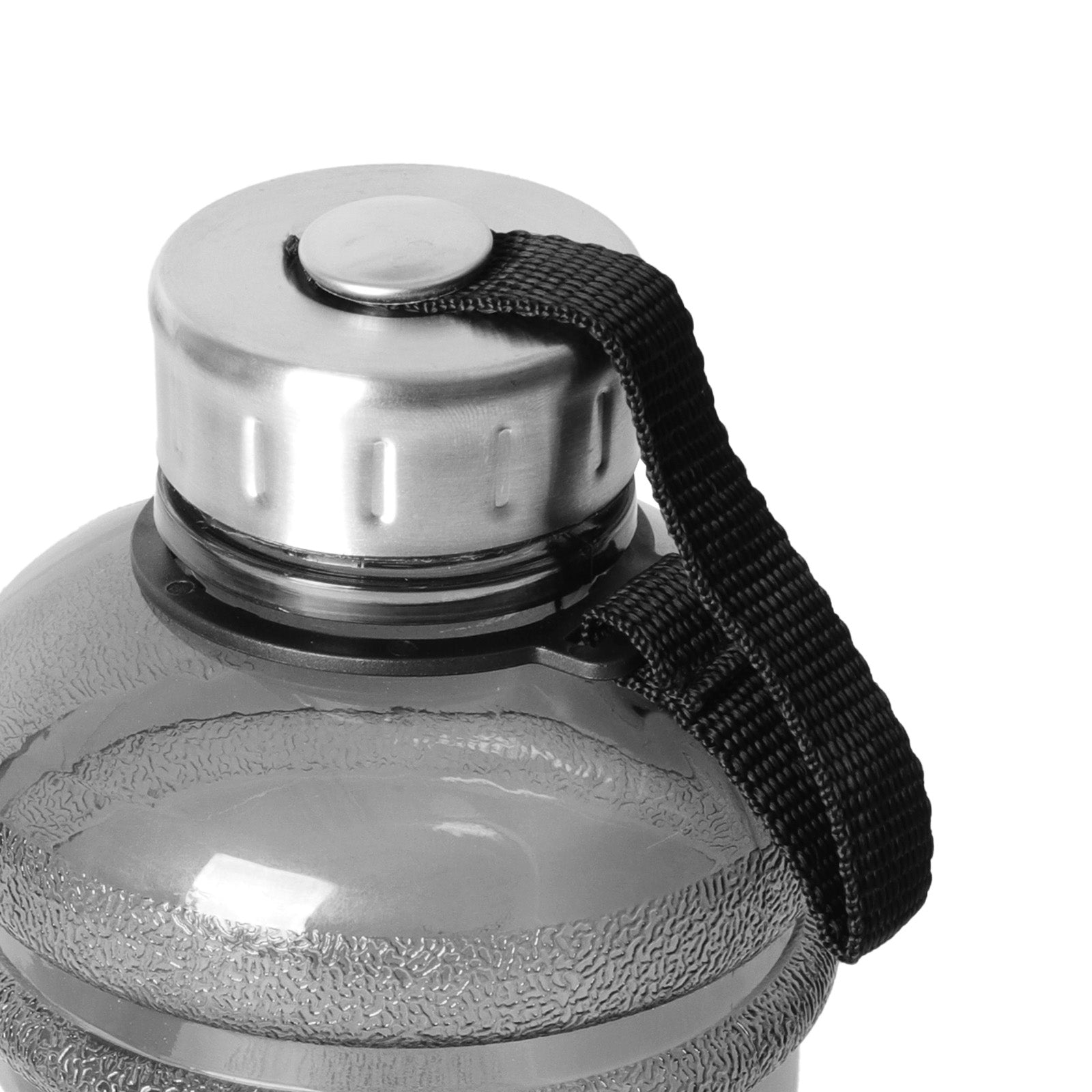 360° Gym water bottle