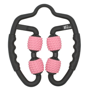 360° FitRoller Pro (anti-cellulite)