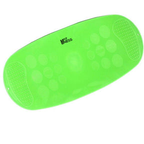 Planche d'équilibre fitness 360° 
